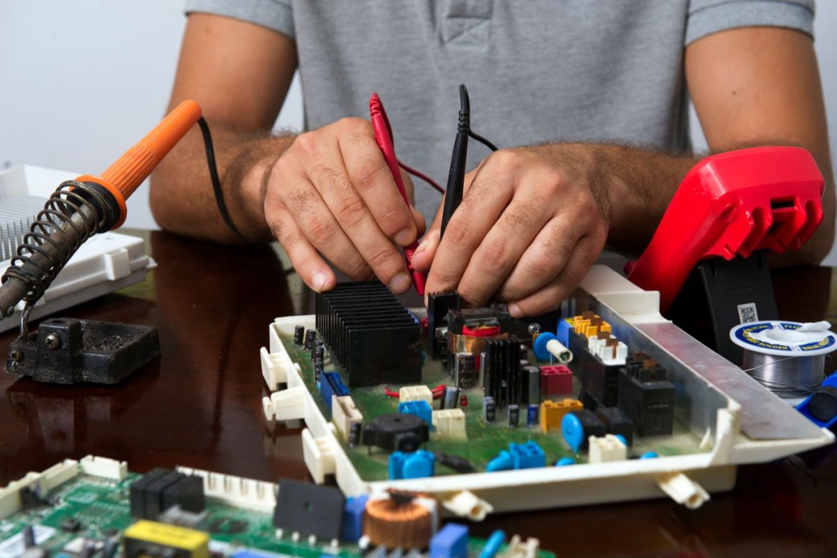 Comparatif moteurs électriques pour annexe — guide 2024–2026