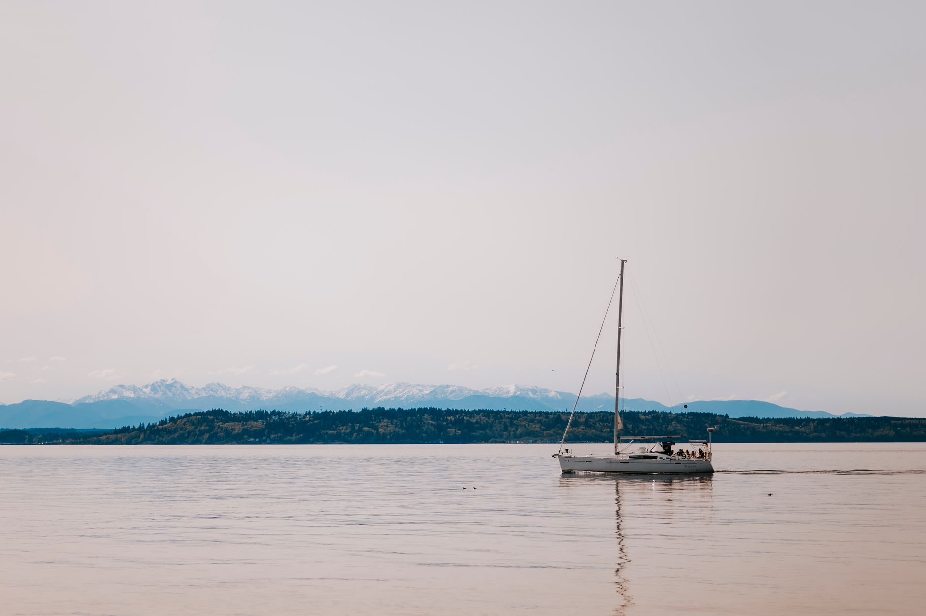 Hanoï : Un événement aquatique qui attire 900 athlètes et promet d'embraser le lac de l'Ouest