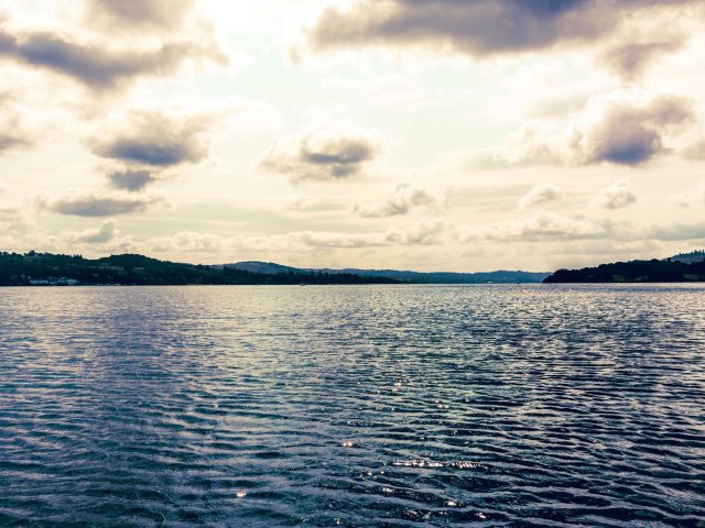 Les activités incontournables à faire sur les lacs cet été