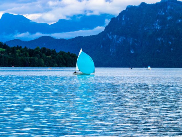 Hanoï : Un événement aquatique qui attire 900 athlètes et promet d’embraser le lac de l’Ouest