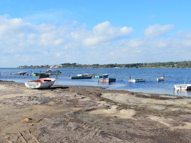 Comparatif des types de locations de bateaux en 2023