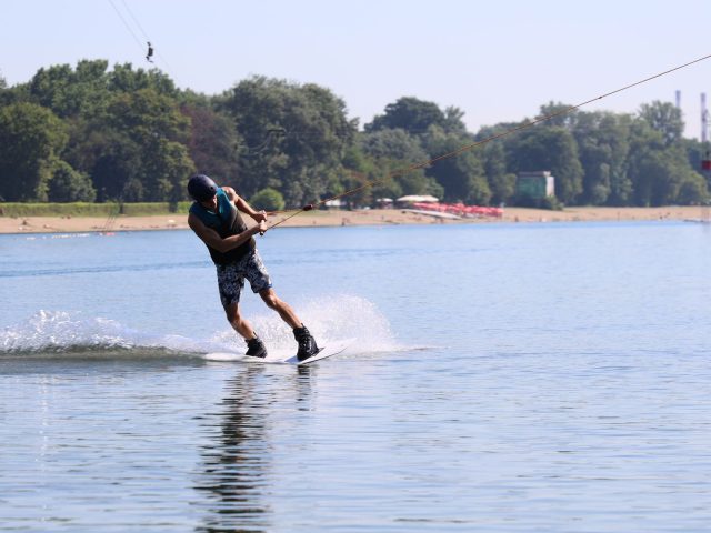Les nouvelles activités nautiques à découvrir en Vendée