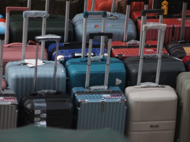 Naviguer en toute sécurité avec des enfants
