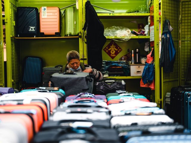 À la découverte des nouveaux sentiers nautiques en France