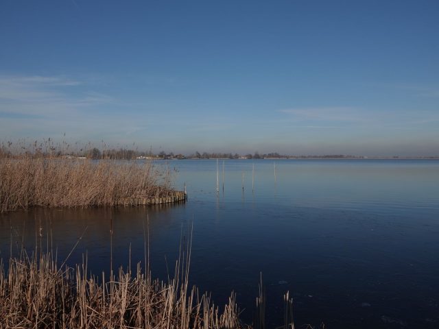 Nouvelles mesures de sécurité nautique sur le lac Supérieur