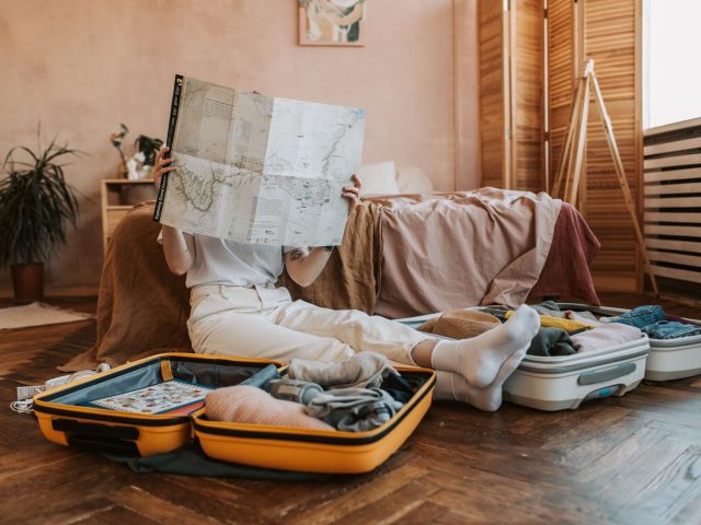 Les Sports Nautiques à Messein : Ce Que Vous Devez Savoir