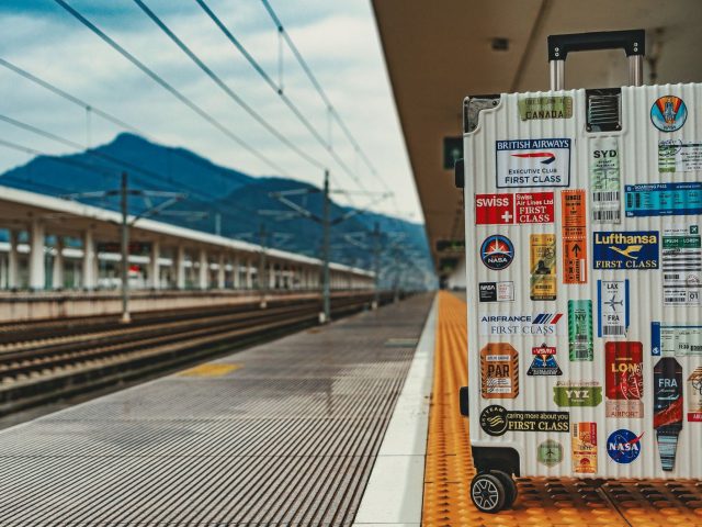 Risques du ski nautique sur le Léman : Ce qu’il faut savoir