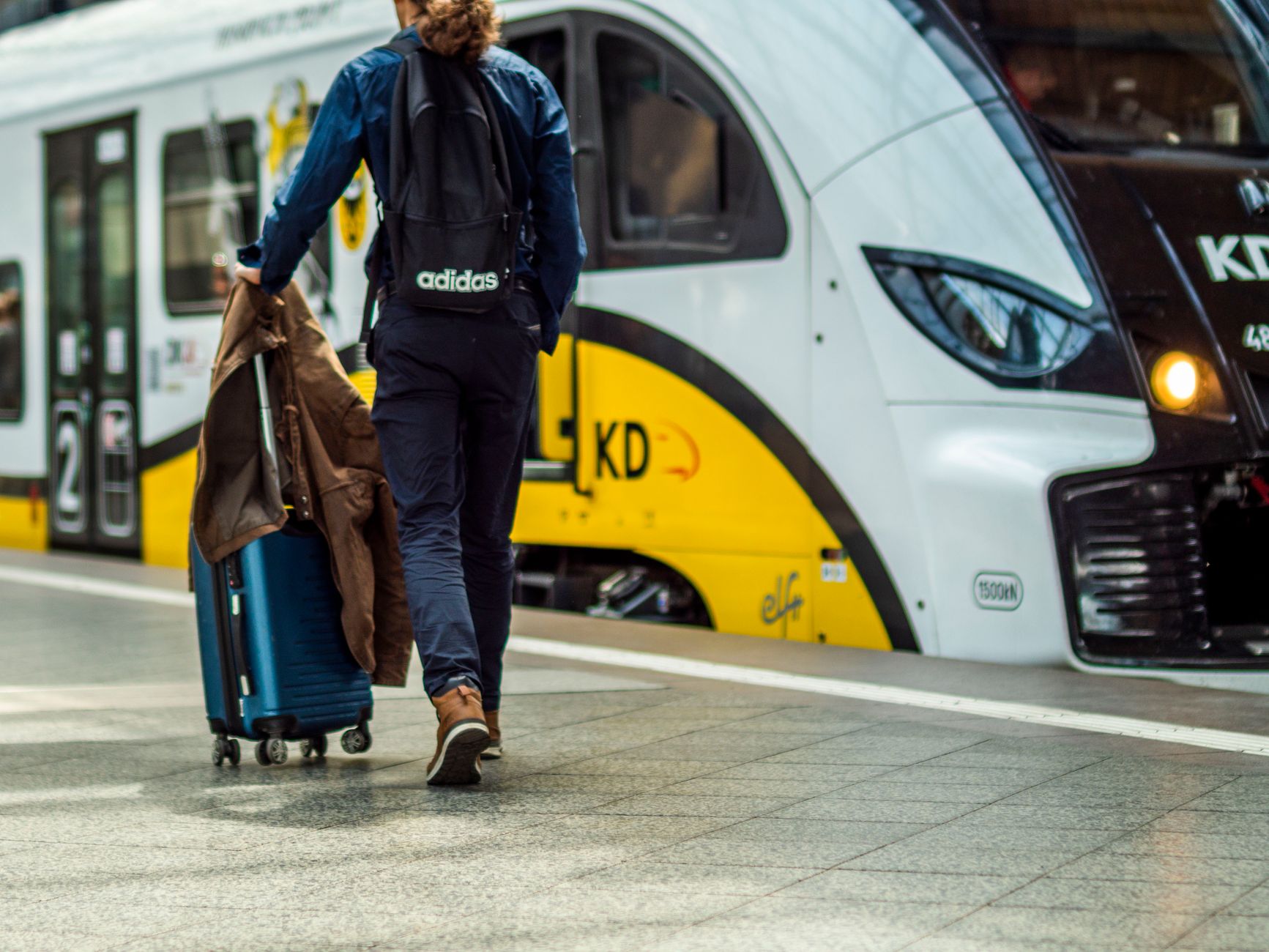 Itinéraire pour une sortie en bateau d'une journée en Savoie