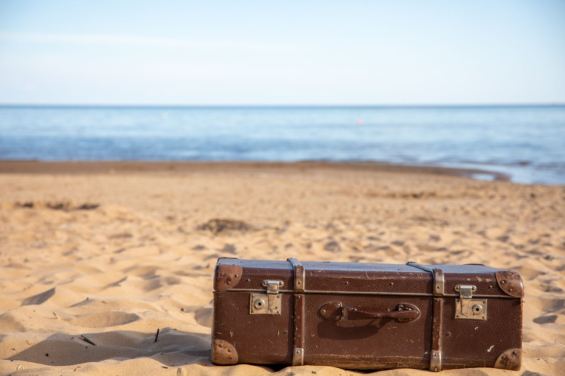 Top des embarcations familiales pour sorties sur lac