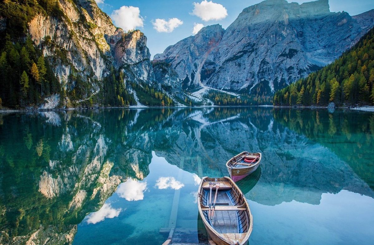 Meilleurs bateaux pour sorties familiales sur lac