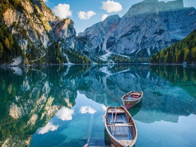 Meilleurs bateaux pour sorties familiales sur lac